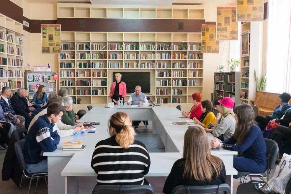 � �������� ������, ����������� � ��������� ��������������� ������������� ������� ���������� ��. �