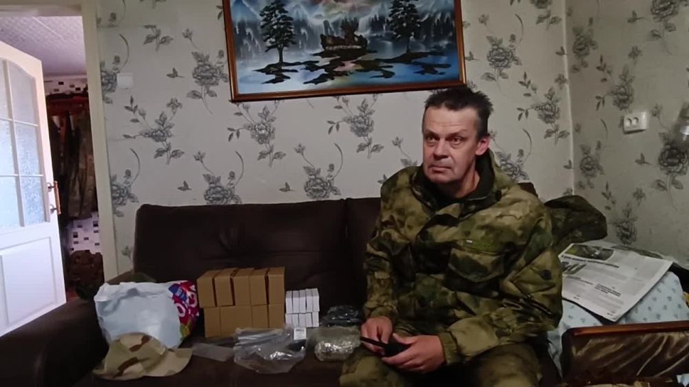 ���� ���������: � �������� 2428 �� ��� (��� ������������� "������� �������" ������ �������� 10 �����...