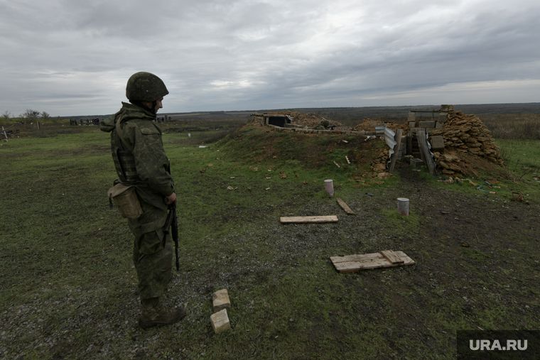 ������ ��� �������� �������� �� ������ �������� � ��������