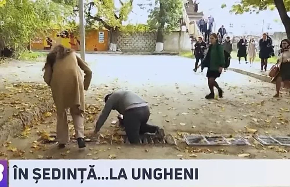 � ������� ������� ���������� � ��������, � ��� ������, ����� ����� ����� �������� ������� �������������� � ������������� ��������