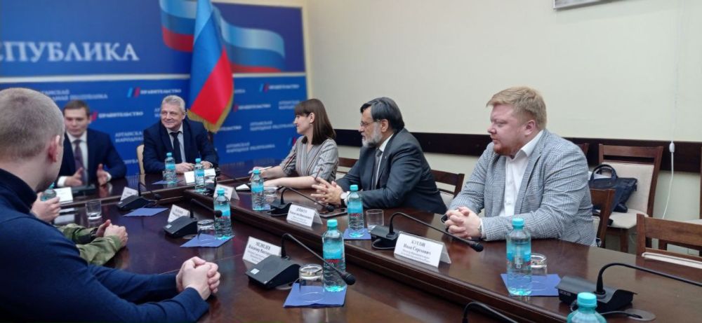 � �������� ���������� ������� ��������� �� ��������� �������, ����������������� ��� ������ � �. ���������� � �������������...