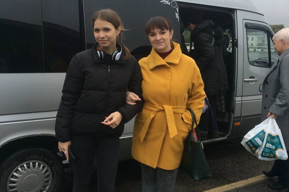 ���� ������������� ����������� �� ������������ � ������������� ����