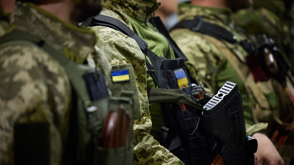 ВСУ обстреляли Зоринск и Старобельск из РСЗО HIMARS