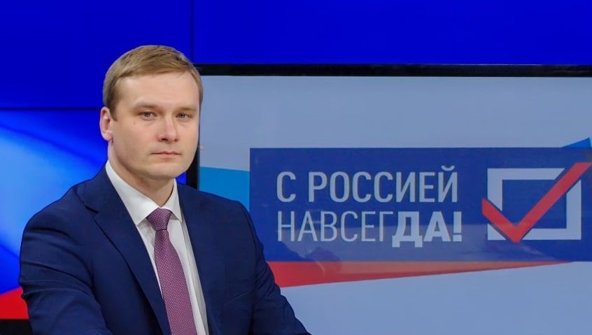 ����� ���������� ������� � ������������ ������������� ���������� ������� �������� ��������� ��������� � ������� ������� �� �������� �������