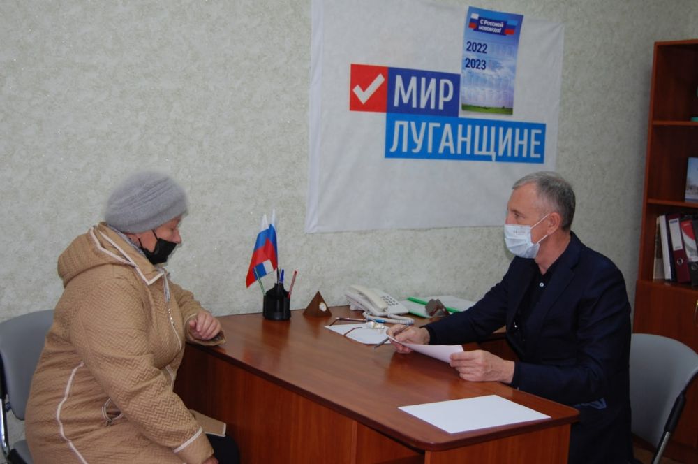 ����� ������������� ������ ��������� ����� ������ ���� �������