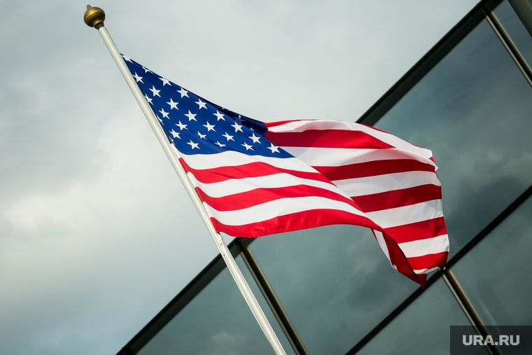 � ����� ���� �������� ������ ���������� �� ����������� � �������