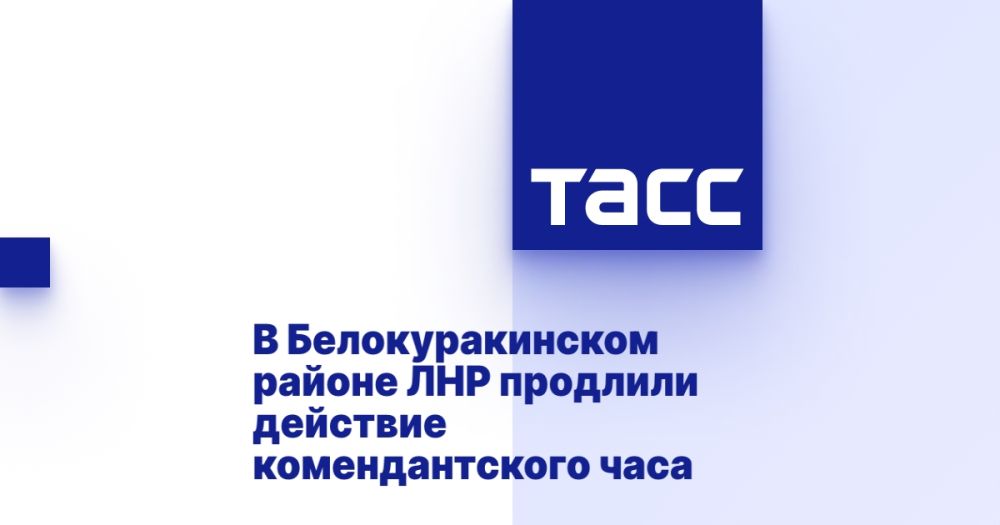 � ��������������� ������ ��� �������� �������� �������������� ����