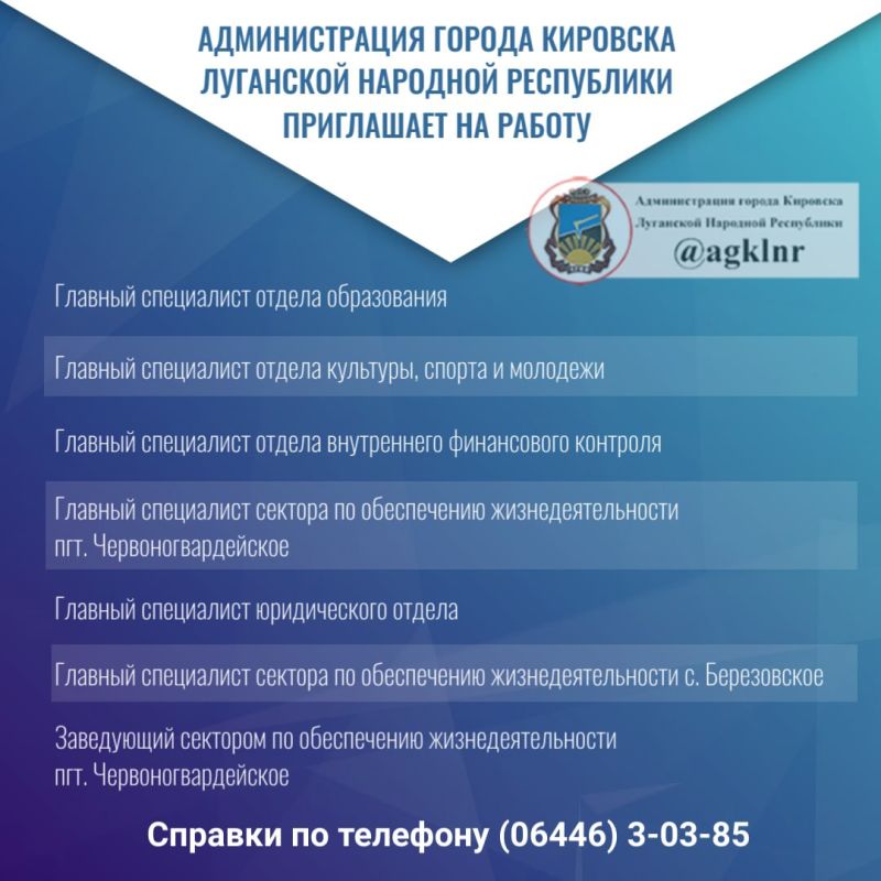 ���������� �� ������.. ������������ � ����������� ���������� ������������� ������ �������� ��������� �������� ���������� ����� � �������������� ��������