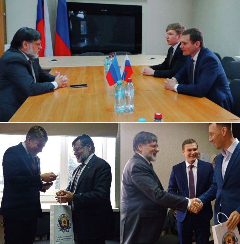 ������� ����������� ��� ��� ��������� ������� �� ����� ������� � ������ ���������� ������� ���������� ����������� � ������...