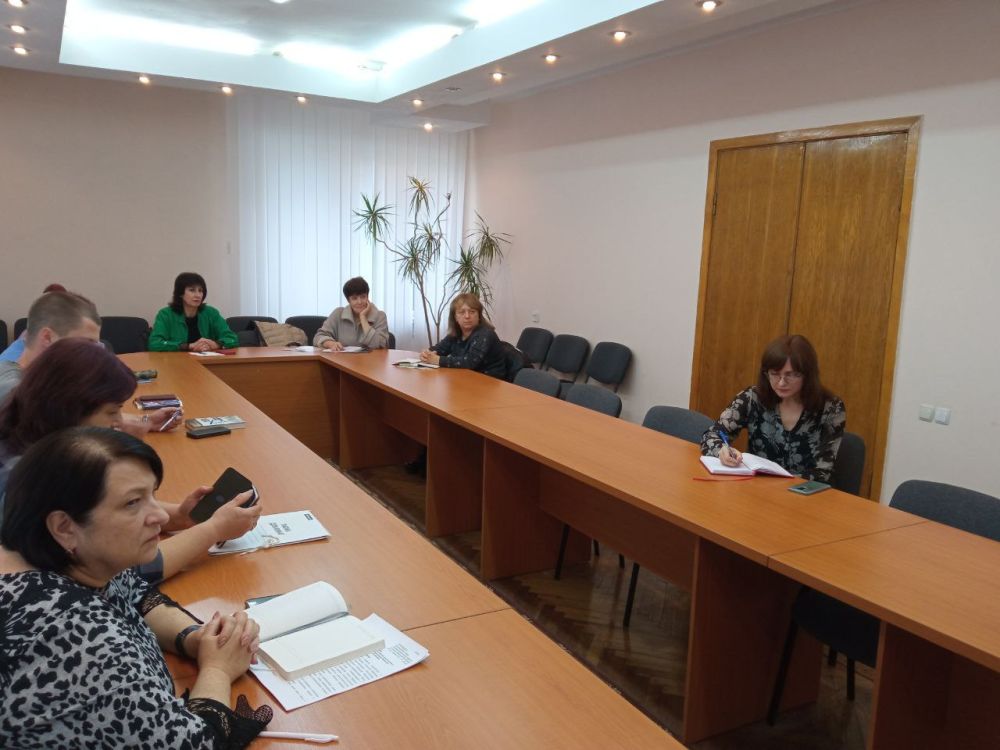 24 ������� � ������������ �������� ������������� �������� ���� ��������� ��������� ������ ����� �������, ������� �������...