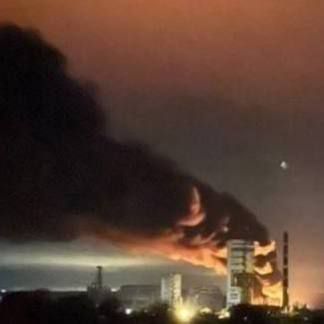 ���� �������: ��������� ���������� � ������ �� ����� � ��������� � ��� �� ��������