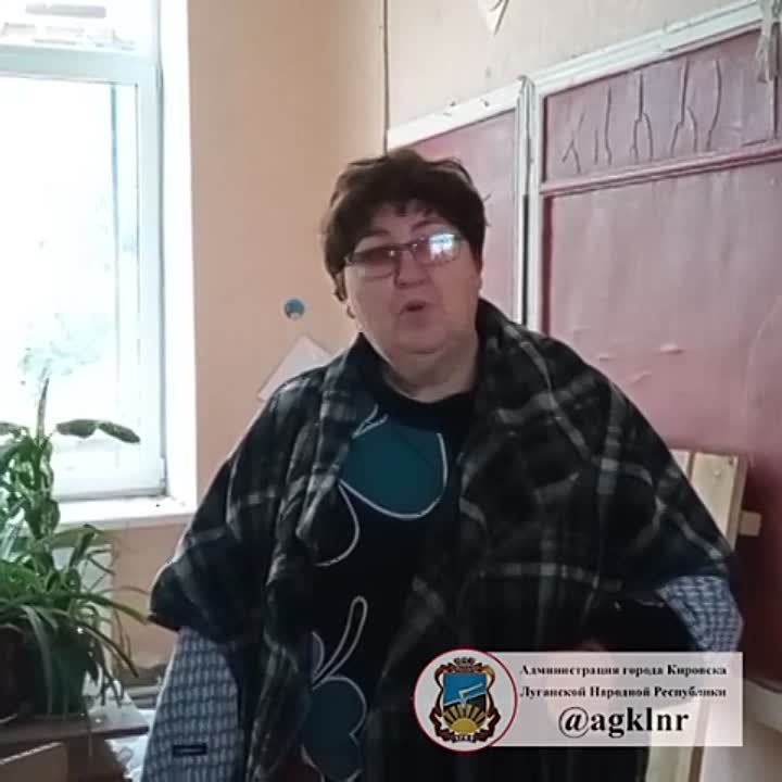 � ��� ��� ���������� ������� ����� �1� ������������ ������ ������ ����� � ��������������� ����������, ����������� � �������������������� ����������