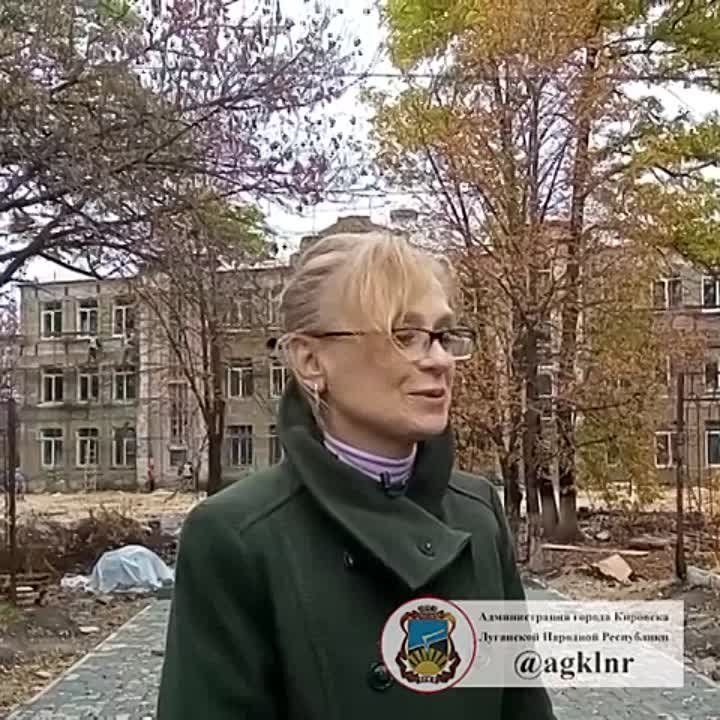 �������� ����� �1 ������ ��������, ��� ����� ������������