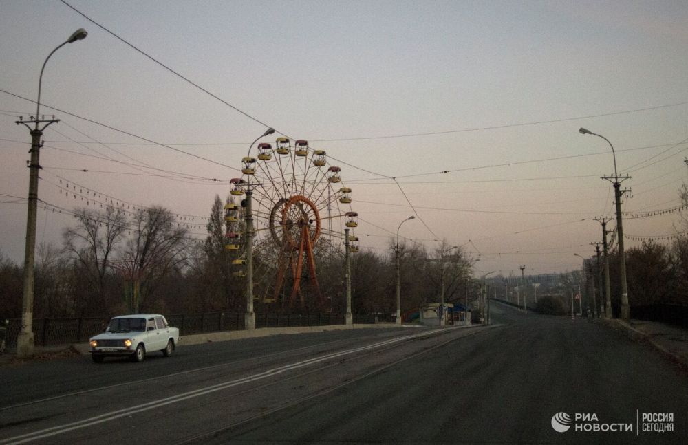 � ��� ��������� ������������� �������� ��������� �������� �� ������� ���