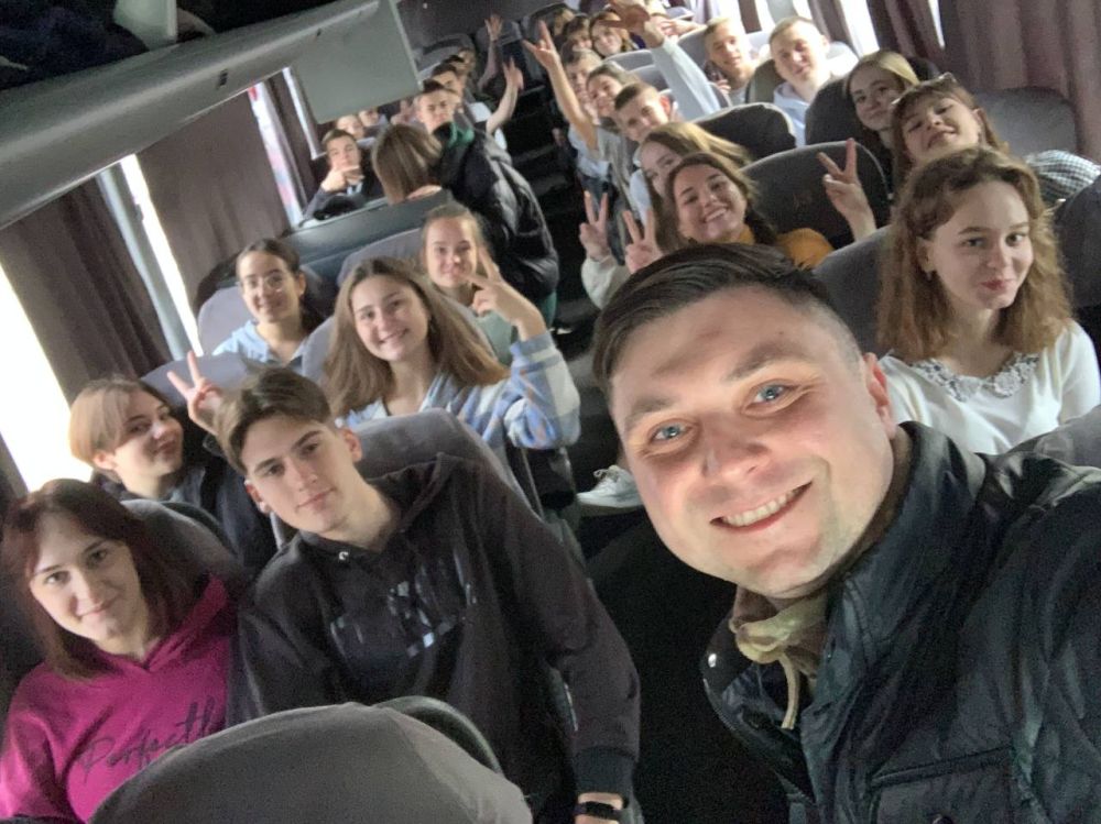 ����� 80 ����������� ����������� �������� ������ �������, ������� �������� ������������� � ���������� ��������������...