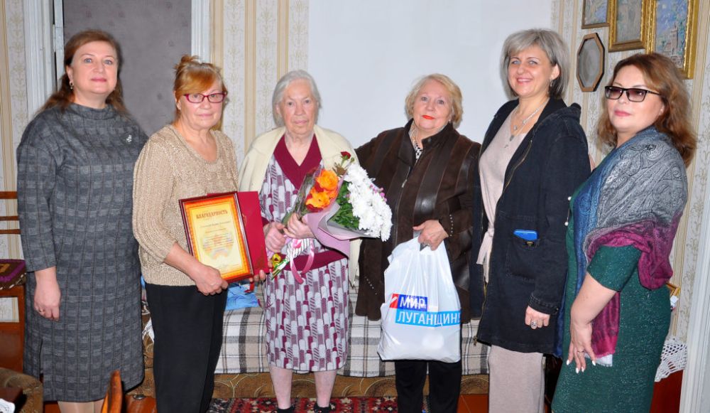 � ������������ ������ ���������� � 95-������ ��������� ������ �������� ������� ������������� �����