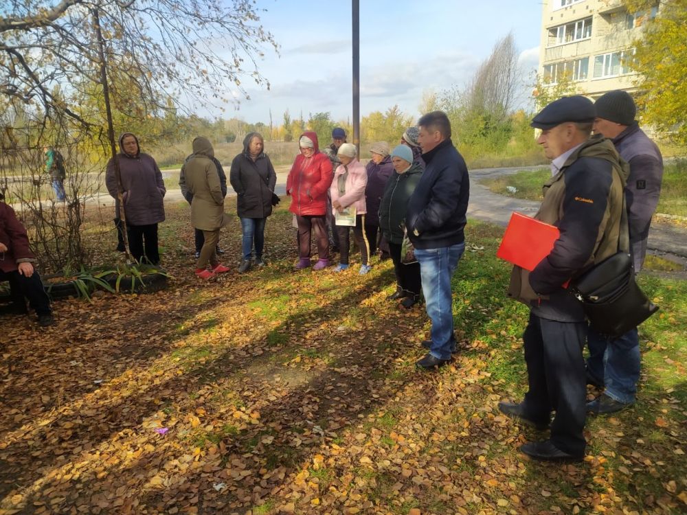 22 ������� �.�. ����� ������������� ��������-���������� ������ ������� �������� �������� ���������� � �������� ��������������� ����� ����������� ������� � �.��������� �� ������� �������� ������������ ������������� �����(���)