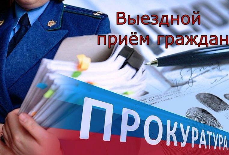 �������� �������������� ������ 25 ������� 2022 ���� � 11 ����� 00 ����� ������� �������� ���� �������