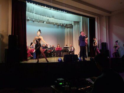 ������� ��������� ���������� ���� ������ � ������ ��������� ������� � �������������