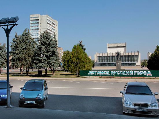 � ��� ���� ����� ����� �� �������� �������� ������� ���������