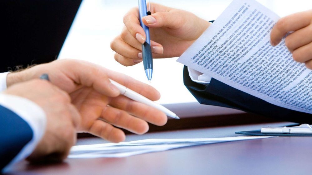 ����� ��������������� ����� �������� �������� ��� ���������� ��