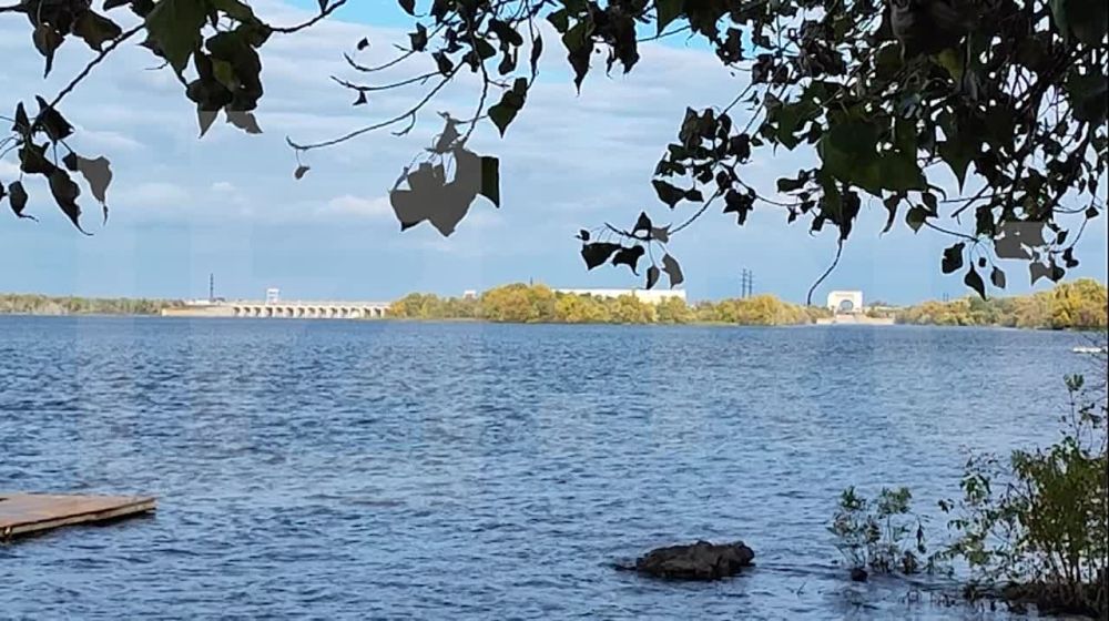 ���� � ����� ������� ���������� �� 12 ������ � ��� ���������� ���� �������, ���� ��� ������ ��� ����� ��������� ���. �� ���� ��������� ����� ��� ������� �������� ��������