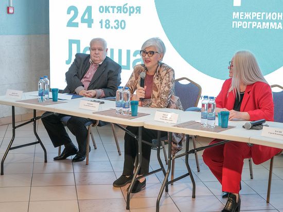 � ���� �������� �������� ���������� �������������� ������