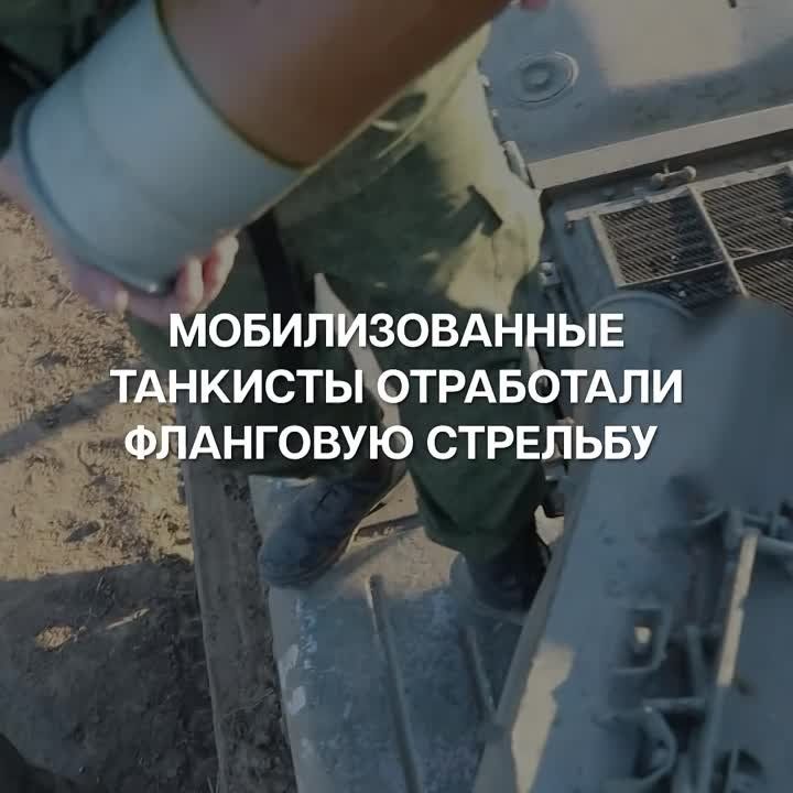 ���������� ������ �����: � �������� ������� �������������� �������� ������������ ��������� ��������