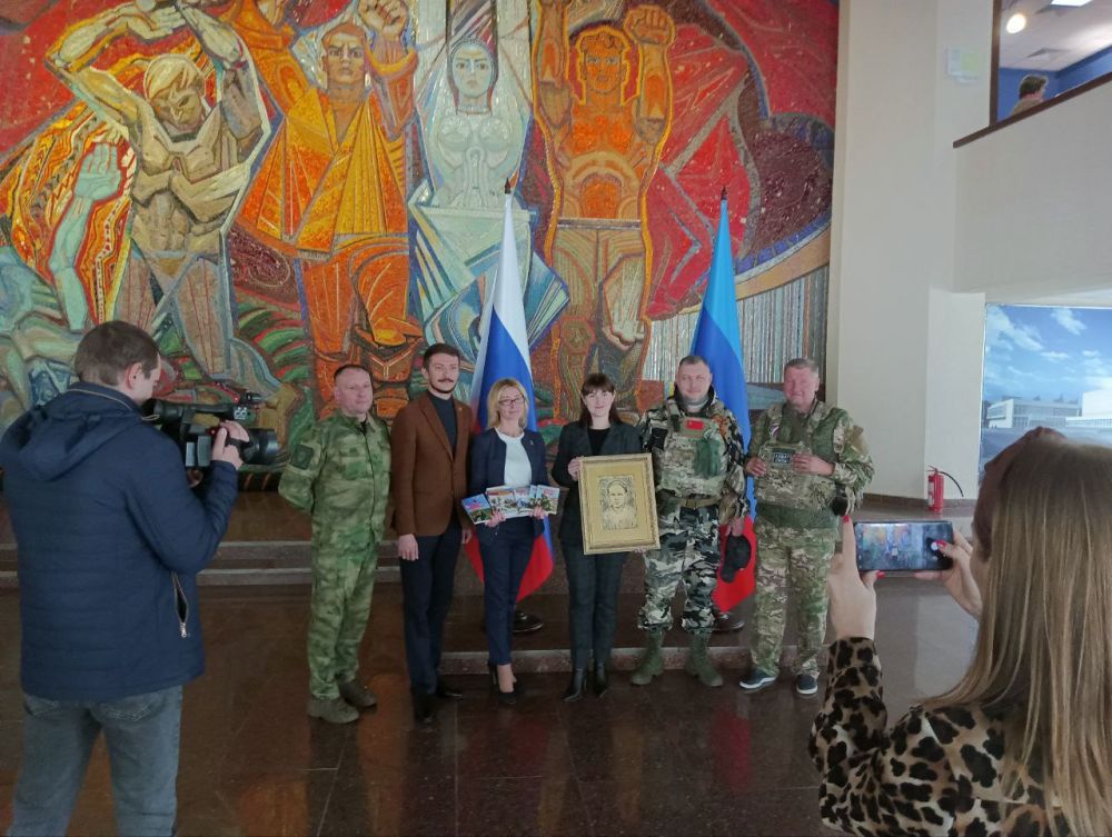 ������������� ������������ ����������� �������� ������ �������� � ��� ����������� ��������� �������� ���������� 10 ����� ��������� ������� ������ ��������� ������, ������ �� �����, �������� ��������� �����