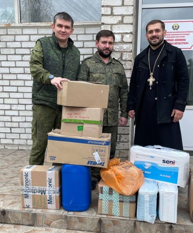 ������� ��������� ������ ��� ��������� ��������� ������� ������������ ������ ��� �������������� ���������� � ������� ������ �������������