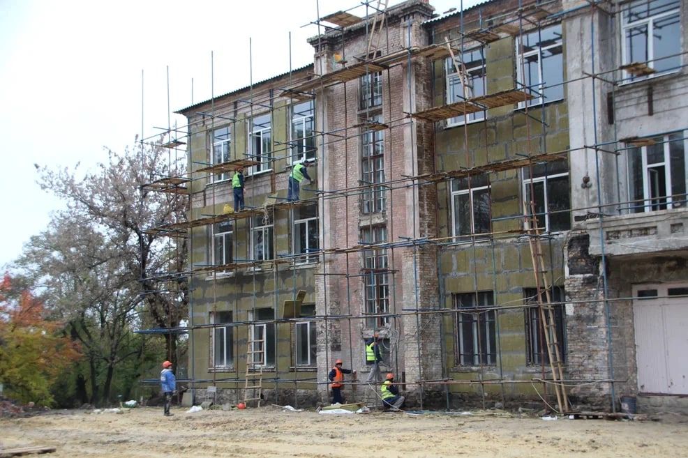 � ������ ���������� � �������������� ����� ��������� �������� � ������� ��������� ������������ ��������� ������ � ��� ��� ���������� ������� ����� � 1�