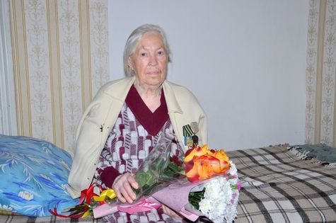 ���� ����� ��� ��������� � 95-������ �������� ������� ������������� ����� �� �����������