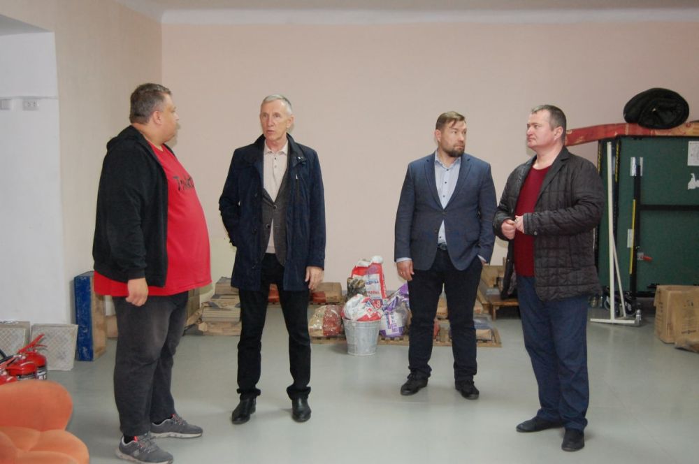 ������ ��������: ������������������ ������ ����� �������� ������� � ������� ���������� ����� � 2�