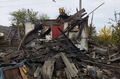 � ��� �������� � ������ ������� ��-�� �������� ������ �������-2 �� ������� ���