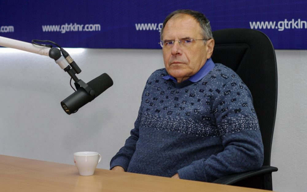 ������ ����������� ����, ��������� ��� ����� ��������� ���� �������� ������ ��������� � �������� ������������ ������������� ������� ��������������