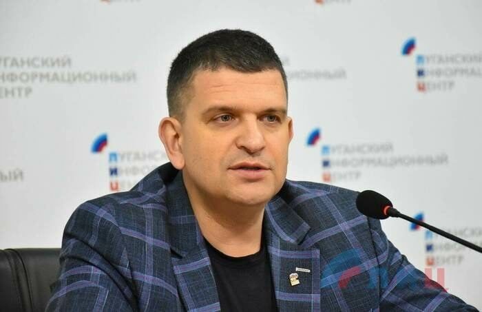 �������� ���������� ����������� � ����� ��� ���������� ��������� ���������� ������� ������� � ������-����� "� �������� ���� ����!", ����������� ��� ��������� ��������