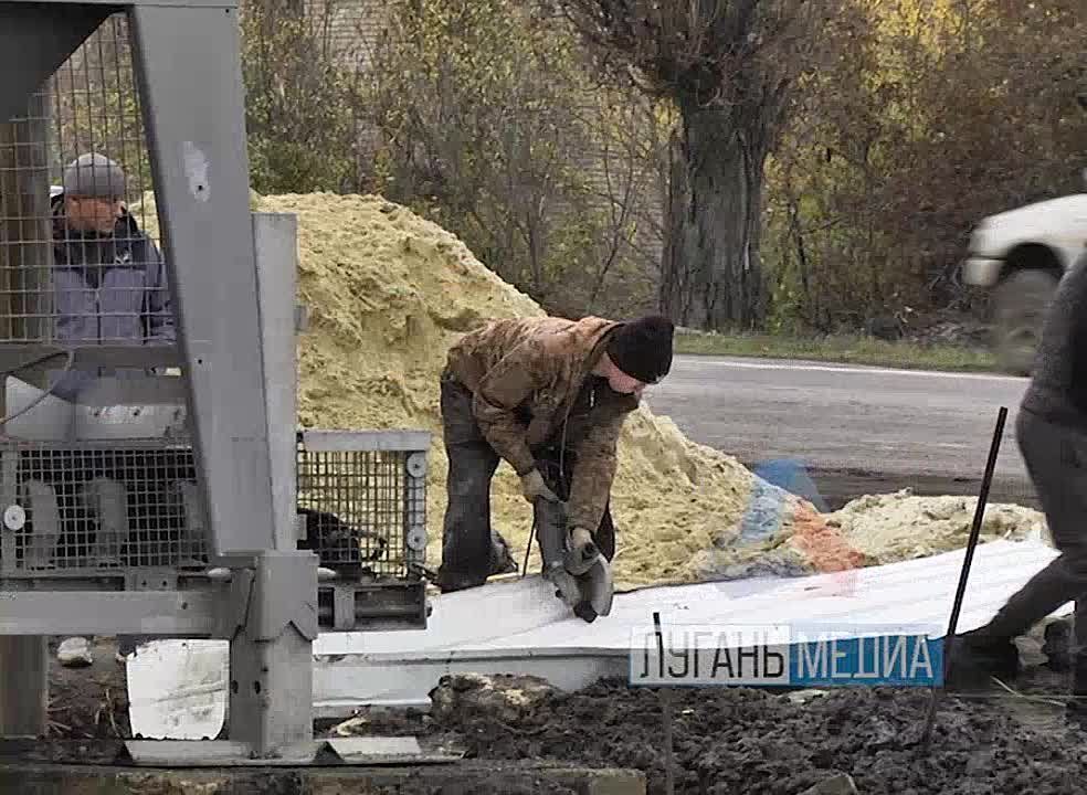 � ��������� �� ����������� ����� ������������� ����������������� ������