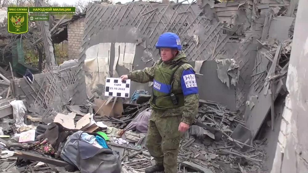 ����������� �������� ������������ �������������� ������� ������ �������-2 � ����������� ������������ ���� M142 HIMARS