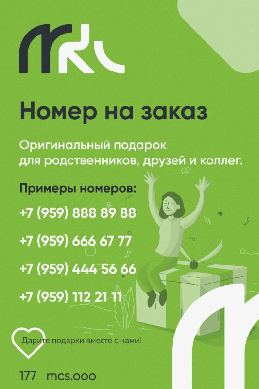 ���ѻ ��� ������ ������ ������ �� �����