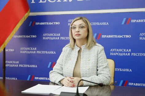 ��������������� �������� �� ������ ������� ������� � ����� ��������� ����������� � �������