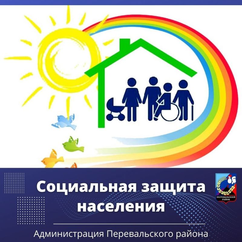 � ����� ���������� � ���������� ��������� ����� ��������������� ���������� ������� (������) ������ � ������ � ��������� ������������� ������