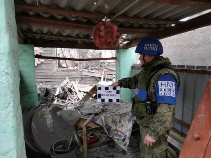 ��� ��������� ��������� ����� ����� ����� � ��������� ����� � �������-2 � ����