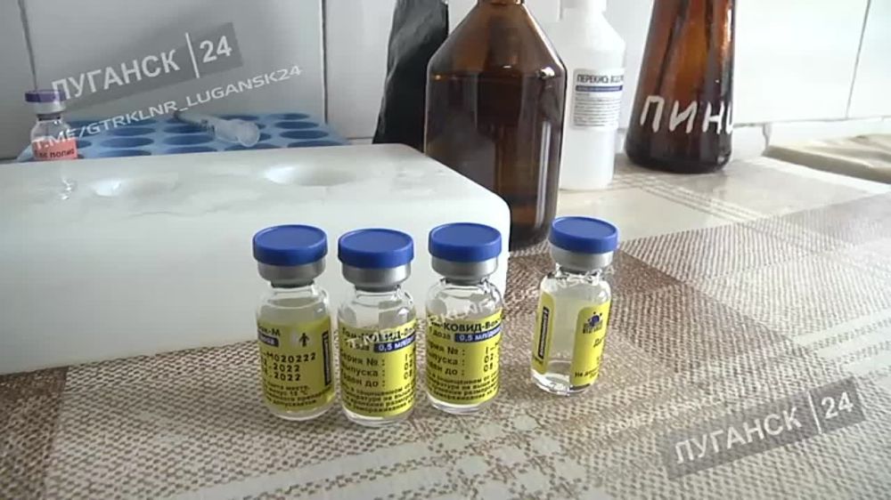 � ������������ ��������� ������� �������� ���� �������� ����������� �� COVID-19 ���������� � �������� �� 12 �� 17 ���