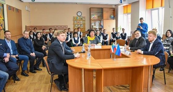 ���� ����� ���������� �������� � ��������� �������� �30 ����� ������� �������