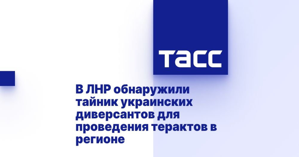 � ��� ���������� ������ ���������� ����������� ��� ���������� �������� � �������
