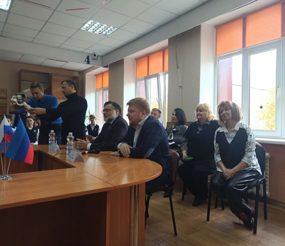 ������� ��������� ������ ��� ���� ������ ������� ������� � �������� ����� ���� ���������� � �������� � 30 ����� �.�. �������