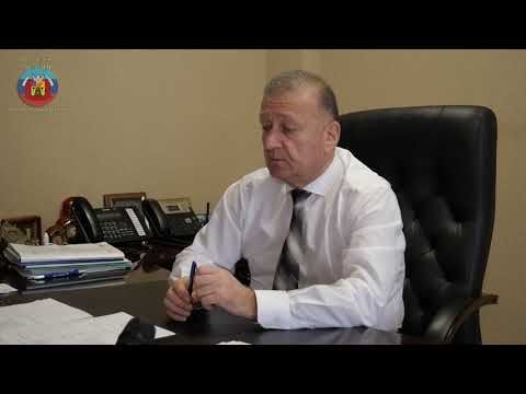 ������� ������� �� ������� ������ 500 ������ �������� �������� ��� ��������� � �����