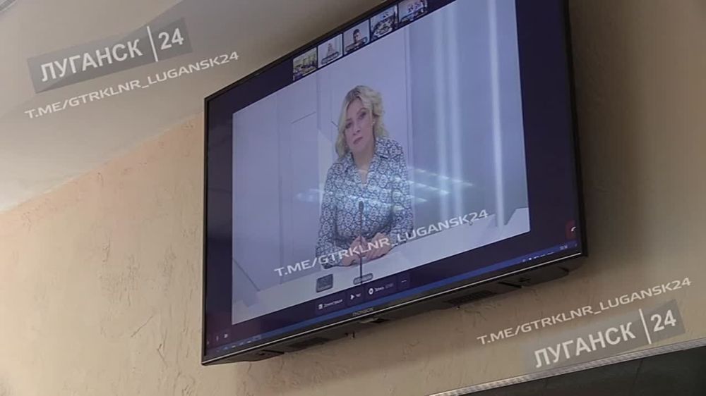 ����� �������� � ������ �������� ����� ����� ���������� ���������� ���������� �� ��������� � ������������ ����������� ��� ������