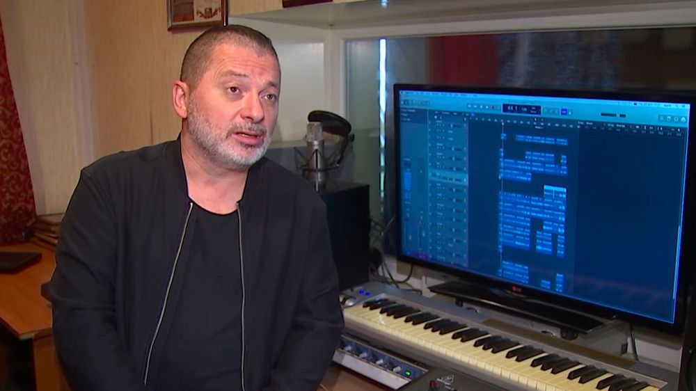 ������ � ����� ������: ����� ������ ������ ��������� � ������ �������� ���� �� ����� ��� �������