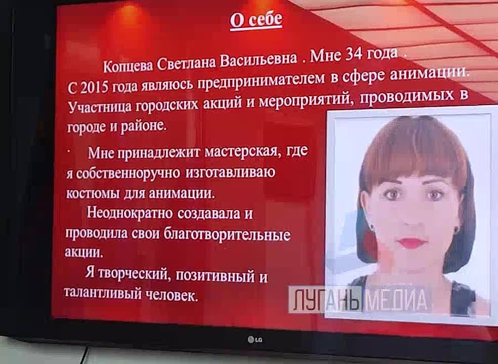 � ������������� ��������� � ��������������� ������ ������� ����� ������������� ����� ���������� ���������������� ����������� �������� ���������� ����������